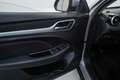 MG ZS 1.5 VTi-Tech Luxury 78kW Zilver - thumbnail 18
