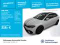 Volkswagen Polo Life 1.0 LED AHZV APP PANO LIGHT-ASSIST Weiß - thumbnail 1