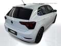 Volkswagen Polo Life 1.0 LED AHZV APP PANO LIGHT-ASSIST Weiß - thumbnail 2