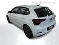 Volkswagen Polo Life 1.0 LED AHZV APP PANO LIGHT-ASSIST Weiß - thumbnail 3