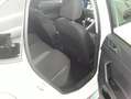 Volkswagen Polo Life 1.0 LED AHZV APP PANO LIGHT-ASSIST Weiß - thumbnail 7