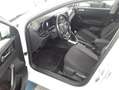 Volkswagen Polo Life 1.0 LED AHZV APP PANO LIGHT-ASSIST Weiß - thumbnail 4