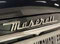 Maserati Ghibli 3.0 V6 410 SQ4 Zwart - thumnbnail 12