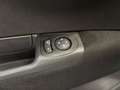 Fiat 500 1.2 EasyPower Lounge 69CV Grigio - thumbnail 20