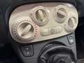 Fiat 500 1.2 EasyPower Lounge 69CV Grigio - thumbnail 16