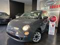 Fiat 500 1.2 EasyPower Lounge 69CV Grigio - thumbnail 1