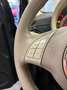 Fiat 500 1.2 EasyPower Lounge 69CV Grigio - thumbnail 14