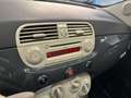 Fiat 500 1.2 EasyPower Lounge 69CV Grigio - thumbnail 17