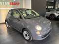 Fiat 500 1.2 EasyPower Lounge 69CV Grigio - thumbnail 3