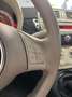 Fiat 500 1.2 EasyPower Lounge 69CV Grigio - thumbnail 15