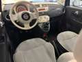Fiat 500 1.2 EasyPower Lounge 69CV Grigio - thumbnail 11