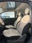 Fiat 500 1.2 EasyPower Lounge 69CV Grigio - thumbnail 8