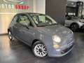 Fiat 500 1.2 EasyPower Lounge 69CV Grigio - thumbnail 4