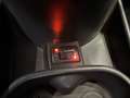 Fiat 500 1.2 EasyPower Lounge 69CV Grigio - thumbnail 19