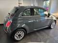 Fiat 500 1.2 EasyPower Lounge 69CV Grigio - thumbnail 5