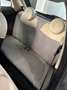 Fiat 500 1.2 EasyPower Lounge 69CV Grigio - thumbnail 9