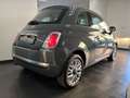Fiat 500 1.2 EasyPower Lounge 69CV Grigio - thumbnail 6
