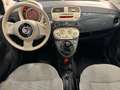 Fiat 500 1.2 EasyPower Lounge 69CV Grigio - thumbnail 10