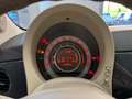 Fiat 500 1.2 EasyPower Lounge 69CV Grigio - thumbnail 13