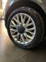 Fiat 500 1.2 EasyPower Lounge 69CV Grigio - thumbnail 7