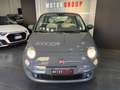 Fiat 500 1.2 EasyPower Lounge 69CV Grigio - thumbnail 2
