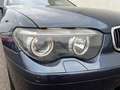 BMW 745 7-serie 745i Executive, '02, 170000 KM, KEURIGE AU Blauw - thumbnail 18