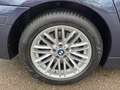 BMW 745 7-serie 745i Executive, '02, 170000 KM, KEURIGE AU Blu/Azzurro - thumbnail 3