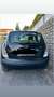 Lancia Ypsilon 1.3 mjt - thumbnail 1