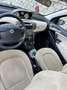 Lancia Ypsilon 1.3 mjt - thumbnail 6