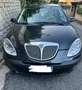 Lancia Ypsilon 1.3 mjt - thumbnail 2