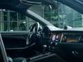 Porsche Macan 2.9 GTS - PCCB | Burmester | Luchtvering | ACC | S Noir - thumbnail 29