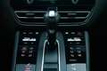 Porsche Macan 2.9 GTS - PCCB | Burmester | Luchtvering | ACC | S Noir - thumbnail 17