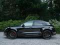 Porsche Macan 2.9 GTS - PCCB | Burmester | Luchtvering | ACC | S Noir - thumbnail 6