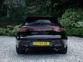 Porsche Macan 2.9 GTS - PCCB | Burmester | Luchtvering | ACC | S Noir - thumbnail 5