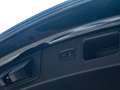 Porsche Macan 2.9 GTS - PCCB | Burmester | Luchtvering | ACC | S Noir - thumbnail 39