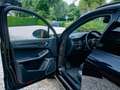 Porsche Macan 2.9 GTS - PCCB | Burmester | Luchtvering | ACC | S Noir - thumbnail 9