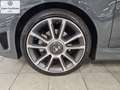 Abarth 595C 595 C 1.4 Turbo T-Jet 165 CV Turismo Grigio - thumbnail 8