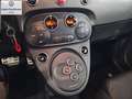Abarth 595C 595 C 1.4 Turbo T-Jet 165 CV Turismo Grigio - thumbnail 12