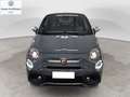 Abarth 595C 595 C 1.4 Turbo T-Jet 165 CV Turismo Grigio - thumbnail 2