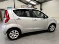 Opel Agila 1.2 Enjoy- Style !!! Grijs - thumbnail 47