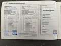 Opel Agila 1.2 Enjoy- Style !!! Grijs - thumbnail 29