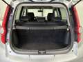Opel Agila 1.2 Enjoy- Style !!! Grijs - thumbnail 46