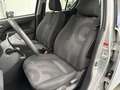 Opel Agila 1.2 Enjoy- Style !!! Grijs - thumbnail 37