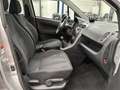 Opel Agila 1.2 Enjoy- Style !!! Grijs - thumbnail 24