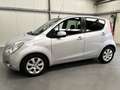 Opel Agila 1.2 Enjoy- Style !!! Grijs - thumbnail 44