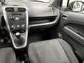 Opel Agila 1.2 Enjoy- Style !!! Grijs - thumbnail 32