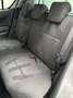 Opel Agila 1.2 Enjoy- Style !!! Grijs - thumbnail 38