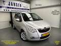 Opel Agila 1.2 Enjoy- Style !!! Grijs - thumbnail 1