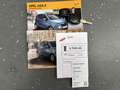 Opel Agila 1.2 Enjoy- Style !!! Grijs - thumbnail 12