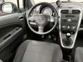 Opel Agila 1.2 Enjoy- Style !!! Grijs - thumbnail 31
